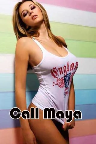 Call girls in nagpur