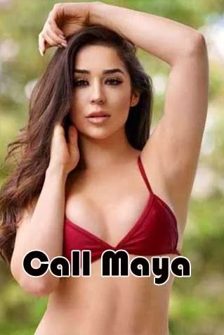 nagpur call girls number