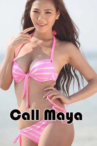 nagpur call girl service